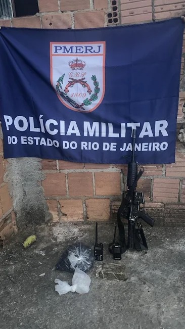 Notícia
